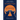 Simplified Signs: A Manual Sign-Communication System for Special Populations, Volume 1