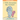 I Will Surprise My Friend!-An Elephant and Piggie Book