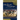 The Chesapeake Campaign 1813-1814