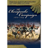 The Chesapeake Campaign 1813-1814