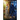 Legacy: Limited Edition Full Color Hardback