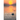 When the Heart Zooms in: Notes for Quotes
