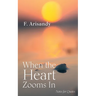 When the Heart Zooms in: Notes for Quotes