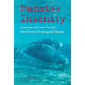 Manatee Insanity: Inside the War over Florida's Most Famous Endangered Species