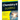 Chemistry II For Dummies