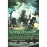 Living Virtuously: A Pocket Guide for Gaelic Polytheists