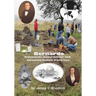 Bernardo: Crossroads, Social Center and Agricultural Showcase of Early Texas