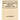 When The KJV Departs From The "Majority" Text