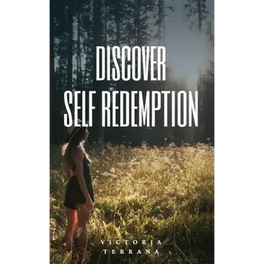 Discover Self Redemption