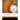 Information Please!