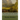 The Canoe and the Saddle, By: Theodore Winthrop: This work is subtitled "Adventures Among the Northwestern Rivers and Forests". It is an account of