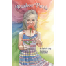 Rainbow People
