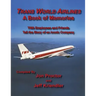 Trans World Airlines a Book of Memories