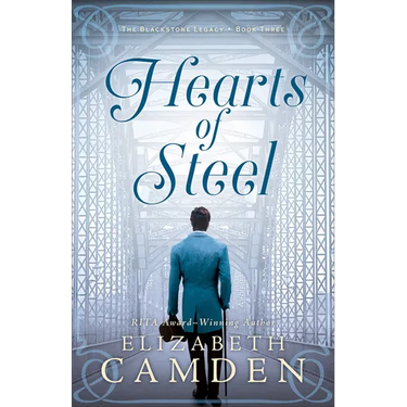 Hearts of Steel