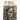 Song of the Nibelungs: A Verse Translation from the Middle High German Nibelungenlied