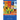 Introducing Christian Theologies, Volume Two: Voices from Global Christian Communities