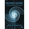 Cultural Science: Applications of Artificial Social Intelligence