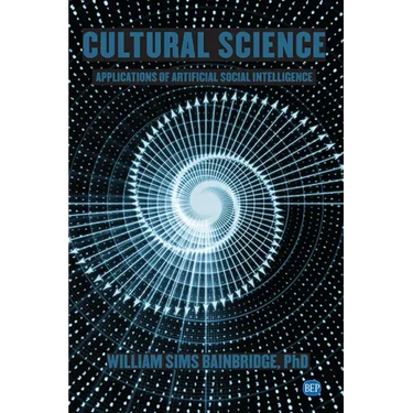 Cultural Science: Applications of Artificial Social Intelligence