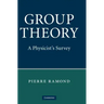 Group Theory