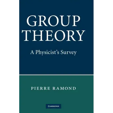 Group Theory