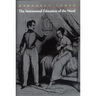 The Sentimental Education of the Novel