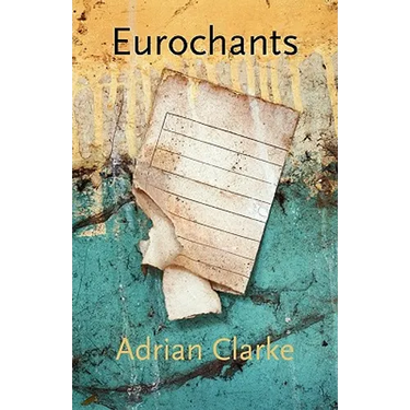 Eurochants