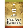 God and Evolution