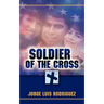 Soldier of the Cross