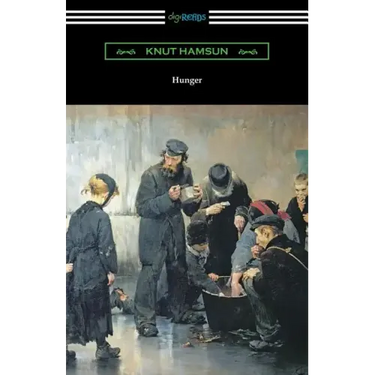 Hunger