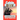 Cabin Boy to Advent Crusader