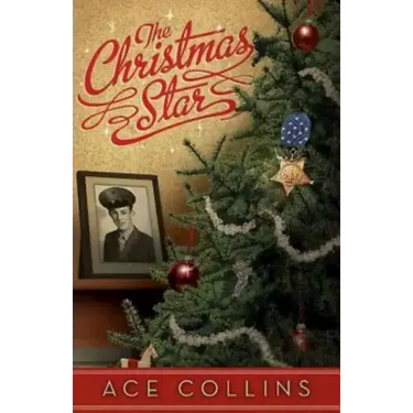 The Christmas Star