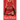 Over Her Dead Body