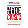 Made in Crises