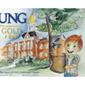 UNG The Gold I See!: The Legacy of UNG's Dahlonega Campus