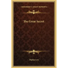 The Great Secret