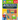 My Baby Can Read 100+ Easy Sentences Improve Spelling Reading And Writing Prompts Skills English Turkish: 1st basic vocabulary with complete Dolch Sig