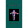 The Etheric Double