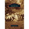 Leesburg