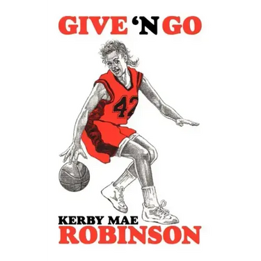 Give 'n Go