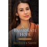 Passionate Hope: Hannah's Story
