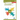 Cost Accounting and Management Essentials You Always Wanted To Know (Color)