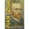 Van Gogh: The Life