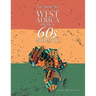 The Apapa Six: West Africa from a 60S Perspective
