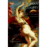 Roman Homosexuality