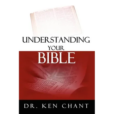 Understanding Your Bible