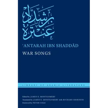 War Songs