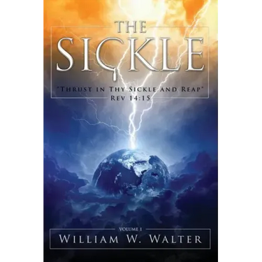 The Sickle