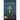 Ascendancy
