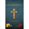 Ascendancy