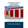 The Storage Auction Guide